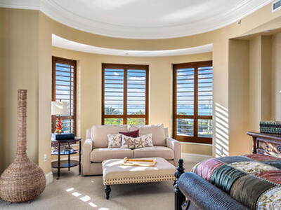 5310 N Ocean 301 Drive, Riviera Beach, FL 33404