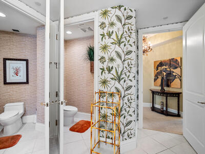 5310 N Ocean 301 Drive, Riviera Beach, FL 33404