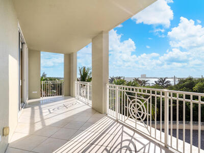 5310 N Ocean 301 Drive, Riviera Beach, FL 33404