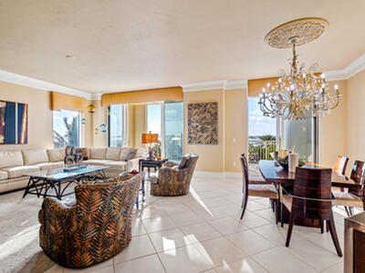 5310 N Ocean 301 Drive, Riviera Beach, FL 33404