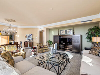 5310 N Ocean 301 Drive, Riviera Beach, FL 33404