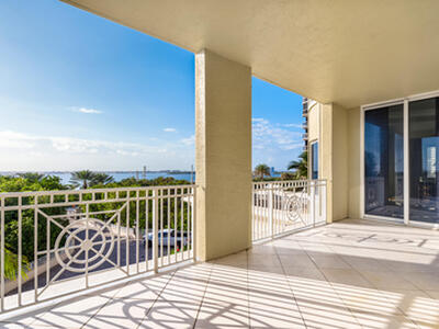 5310 N Ocean 301 Drive, Riviera Beach, FL 33404