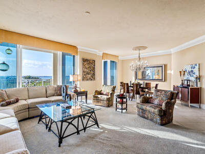 5310 N Ocean 301 Drive, Riviera Beach, FL 33404