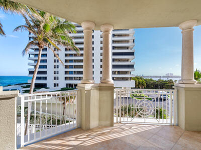 5310 N Ocean 301 Drive, Riviera Beach, FL 33404