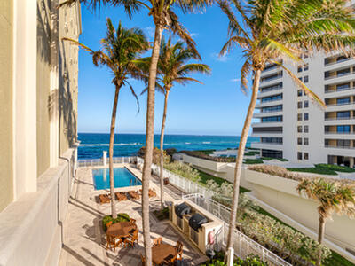 5310 N Ocean 301 Drive, Riviera Beach, FL 33404