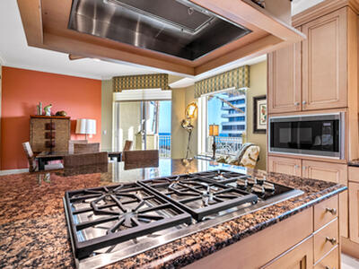 5310 N Ocean 301 Drive, Riviera Beach, FL 33404