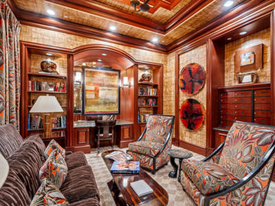 5310 N Ocean 301 Drive, Riviera Beach, FL 33404