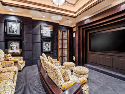 5310 N Ocean 301 Drive, Riviera Beach, FL 33404