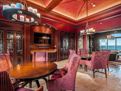 5310 N Ocean 301 Drive, Riviera Beach, FL 33404