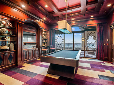 5310 N Ocean 301 Drive, Riviera Beach, FL 33404