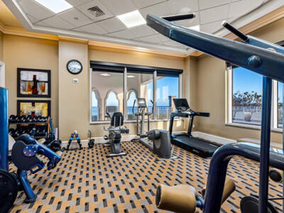 5310 N Ocean 301 Drive, Riviera Beach, FL 33404