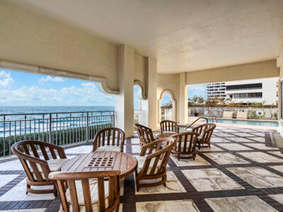 5310 N Ocean 301 Drive, Riviera Beach, FL 33404