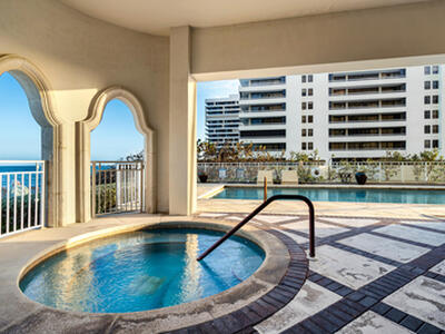 5310 N Ocean 301 Drive, Riviera Beach, FL 33404