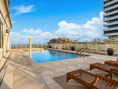 5310 N Ocean 301 Drive, Riviera Beach, FL 33404