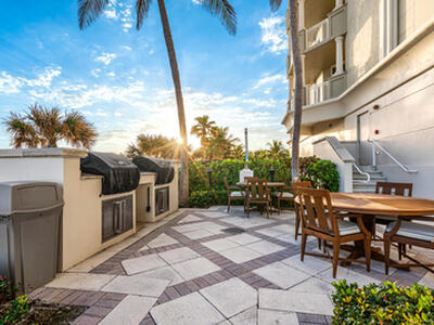 5310 N Ocean 301 Drive, Riviera Beach, FL 33404