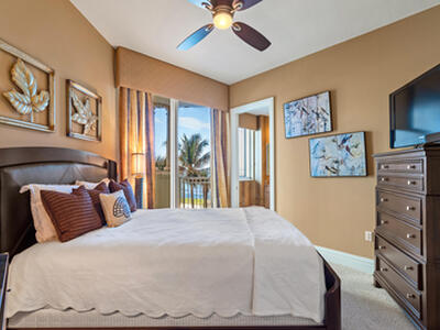 5310 N Ocean 301 Drive, Riviera Beach, FL 33404