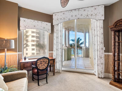 5310 N Ocean 301 Drive, Riviera Beach, FL 33404