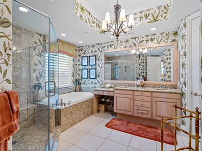 5310 N Ocean 301 Drive, Riviera Beach, FL 33404