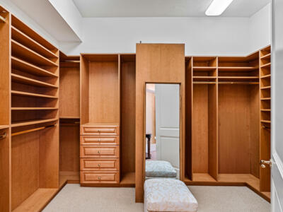 5310 N Ocean 301 Drive, Riviera Beach, FL 33404