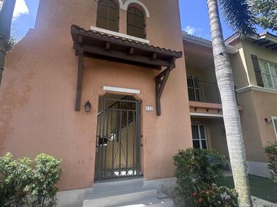 3569 Forest Hill Boulevard