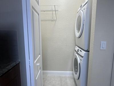 3569 Forest Hill Boulevard, Palm Springs, FL 33406