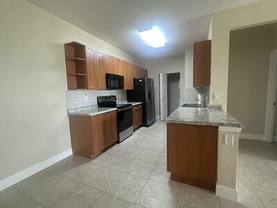 3569 Forest Hill Boulevard, Palm Springs, FL 33406