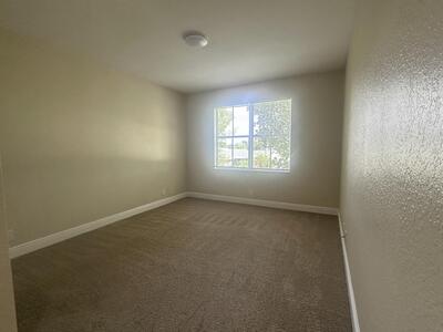 3569 Forest Hill Boulevard, Palm Springs, FL 33406