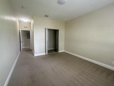 3569 Forest Hill Boulevard, Palm Springs, FL 33406