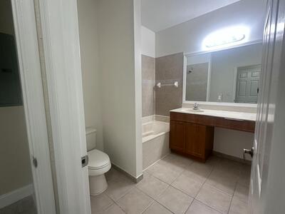 3569 Forest Hill Boulevard, Palm Springs, FL 33406