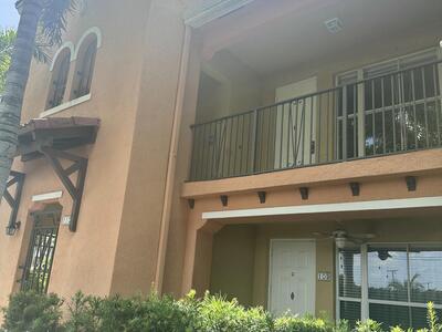 3569 Forest Hill Boulevard, Palm Springs, FL 33406