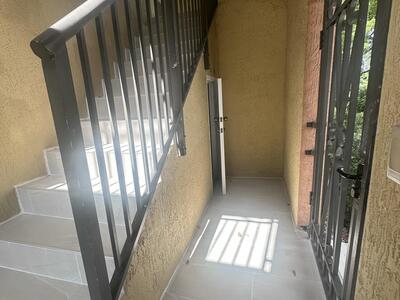 3569 Forest Hill Boulevard, Palm Springs, FL 33406