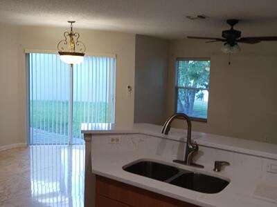 738 Perdido Heights, West Palm Beach, FL 33413