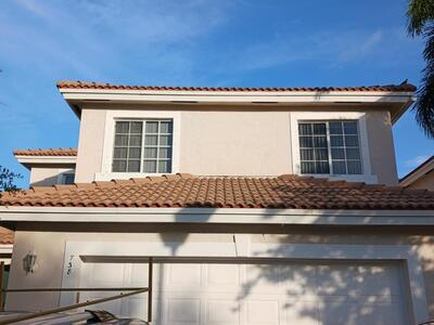 738 Perdido Heights, West Palm Beach, FL 33413