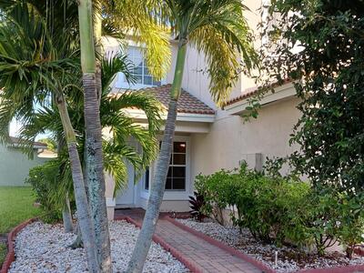 738 Perdido Heights, West Palm Beach, FL 33413