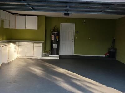 738 Perdido Heights, West Palm Beach, FL 33413