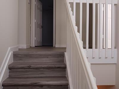 738 Perdido Heights, West Palm Beach, FL 33413