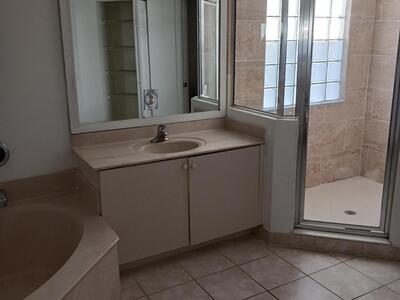 738 Perdido Heights, West Palm Beach, FL 33413