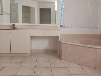 738 Perdido Heights, West Palm Beach, FL 33413