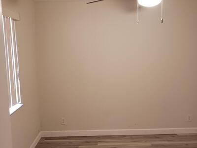 738 Perdido Heights, West Palm Beach, FL 33413