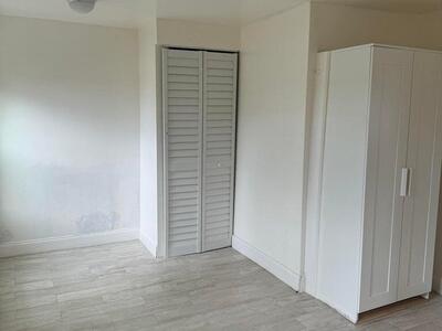 1617 E Avenue, Fort Pierce, FL 34950