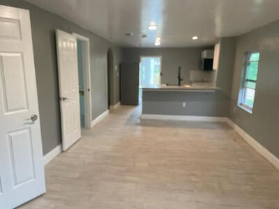 1617 E Avenue, Fort Pierce, FL 34950