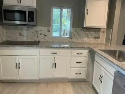 1617 E Avenue, Fort Pierce, FL 34950