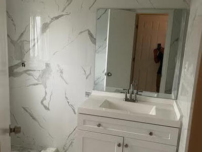 1617 E Avenue, Fort Pierce, FL 34950