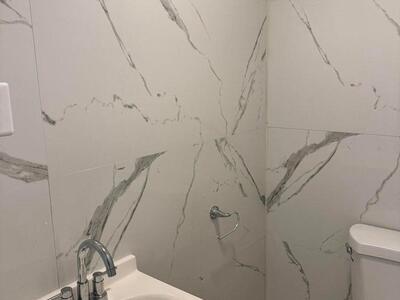 1617 E Avenue, Fort Pierce, FL 34950