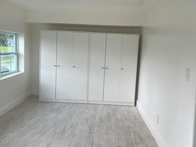 1617 E Avenue, Fort Pierce, FL 34950