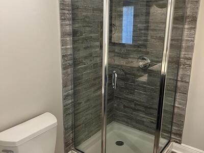 3066 30th Court, Jupiter, FL 33477