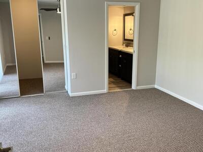 3066 30th Court, Jupiter, FL 33477