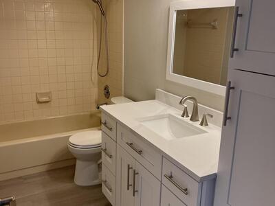 3066 30th Court, Jupiter, FL 33477