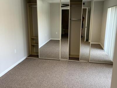 3066 30th Court, Jupiter, FL 33477