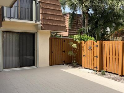 3066 30th Court, Jupiter, FL 33477